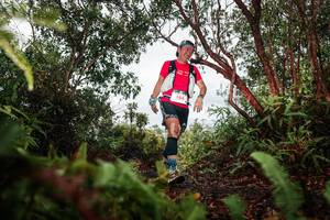 BIB: 
                            <button type="button" onclick="openModal(26209922)" class="btn btn-primary btn-sm float-right btn-popup" data-toggle="modal" data-target=".modal-high-quality">
                        <i class="fas fa-shopping-cart"></i> Add to Cart
                    </button>
                                            <button type="button" onclick="isThisMe(26209922, true)" class="btn btn-success btn-sm float-right btn-popup btn-isme hidden" data-toggle="tooltip" data-placement="bottom" title="นี่คือรูปของคุณใช่ไหม คลิกที่นี่เพื่อเอาเข้าอัลบั้ม">
                        <i class="fas fa-plus"></i> Add to album
                    </button>
                    <button type="button" onclick="isThisMe(26209922, false)" class="btn btn-warning btn-sm float-right btn-popup btn-isnotme hidden">
                        <i class="fas fa-ban"></i> Remove from album
                    </button>